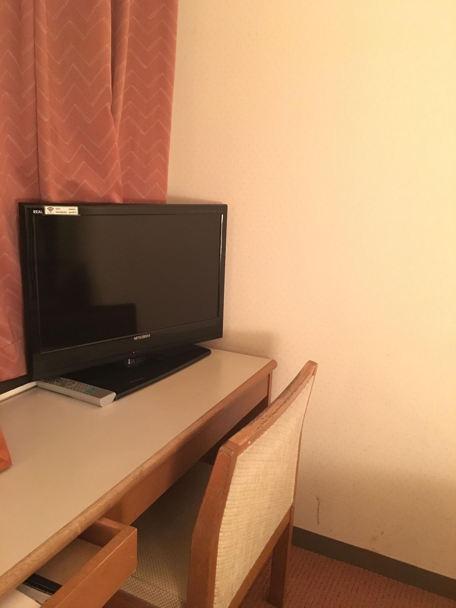 Hotel New Star Ikebukuro Tokyo Luaran gambar