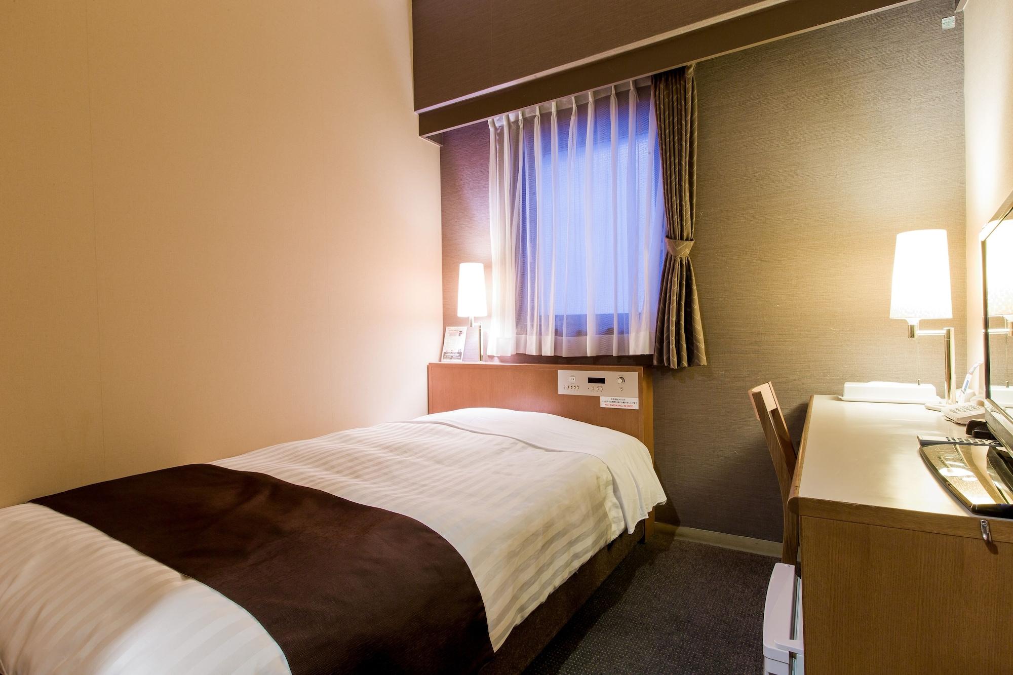 Hotel New Star Ikebukuro Tokyo Luaran gambar
