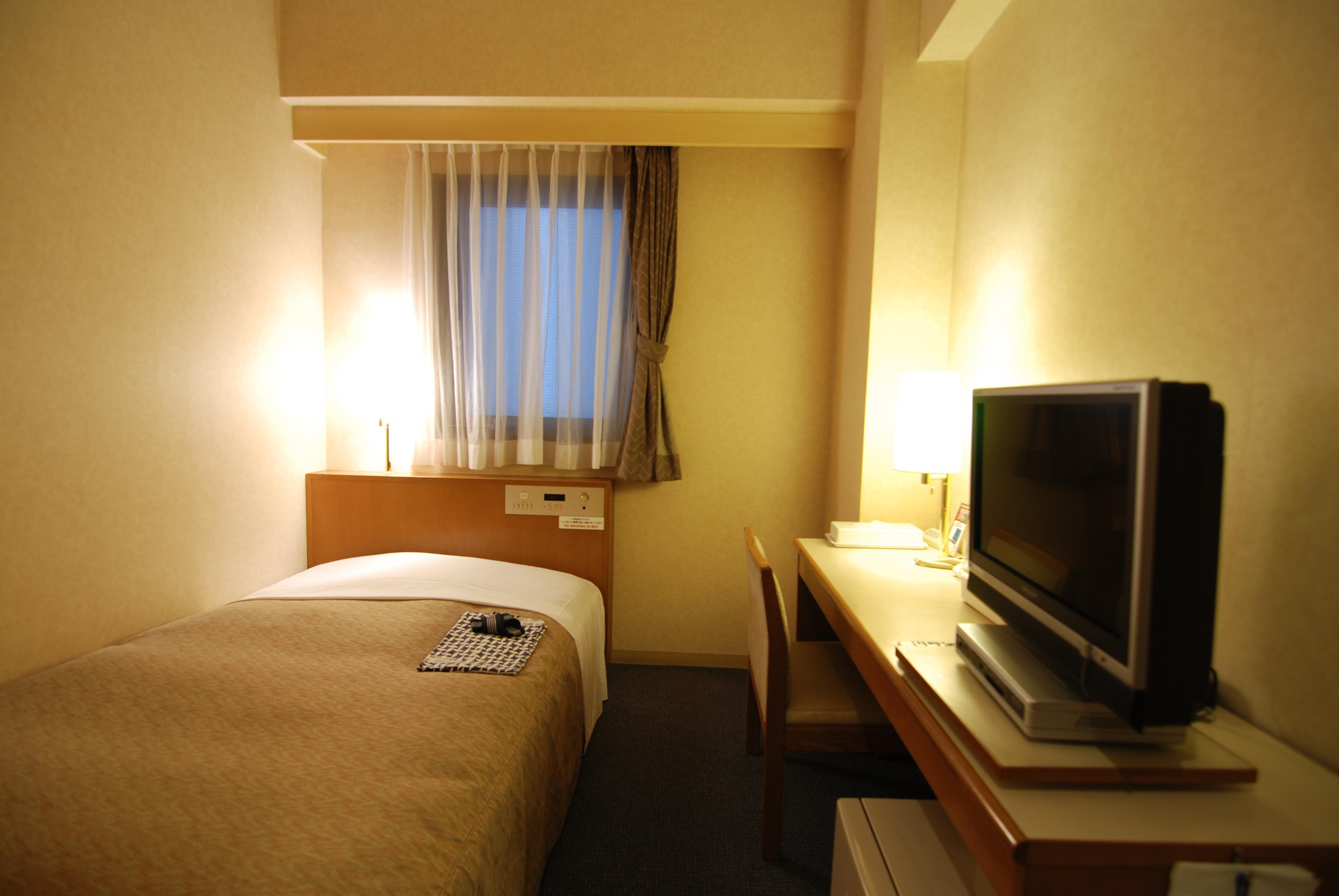Hotel New Star Ikebukuro Tokyo Luaran gambar