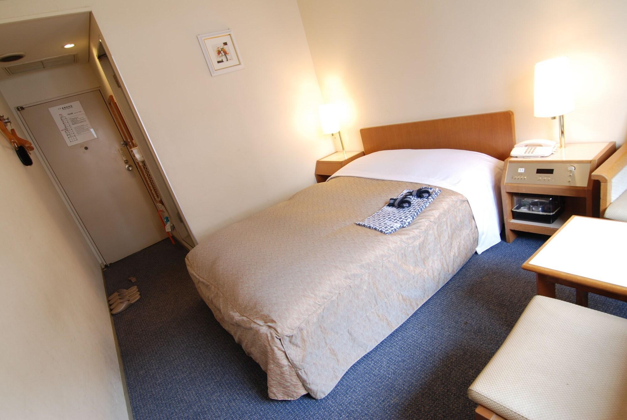 Hotel New Star Ikebukuro Tokyo Luaran gambar