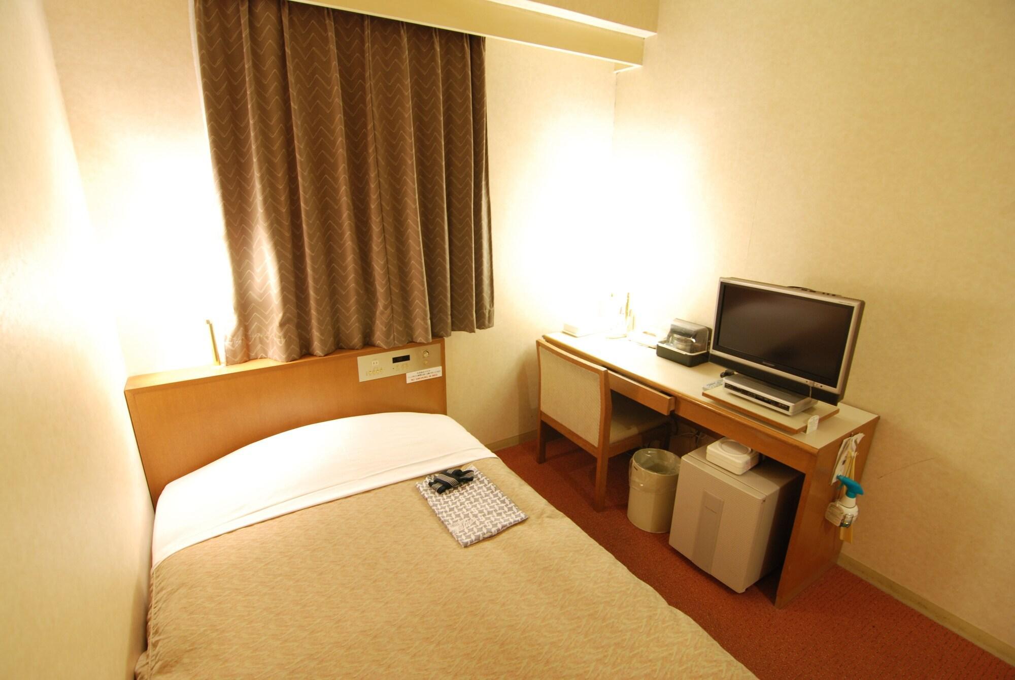 Hotel New Star Ikebukuro Tokyo Luaran gambar