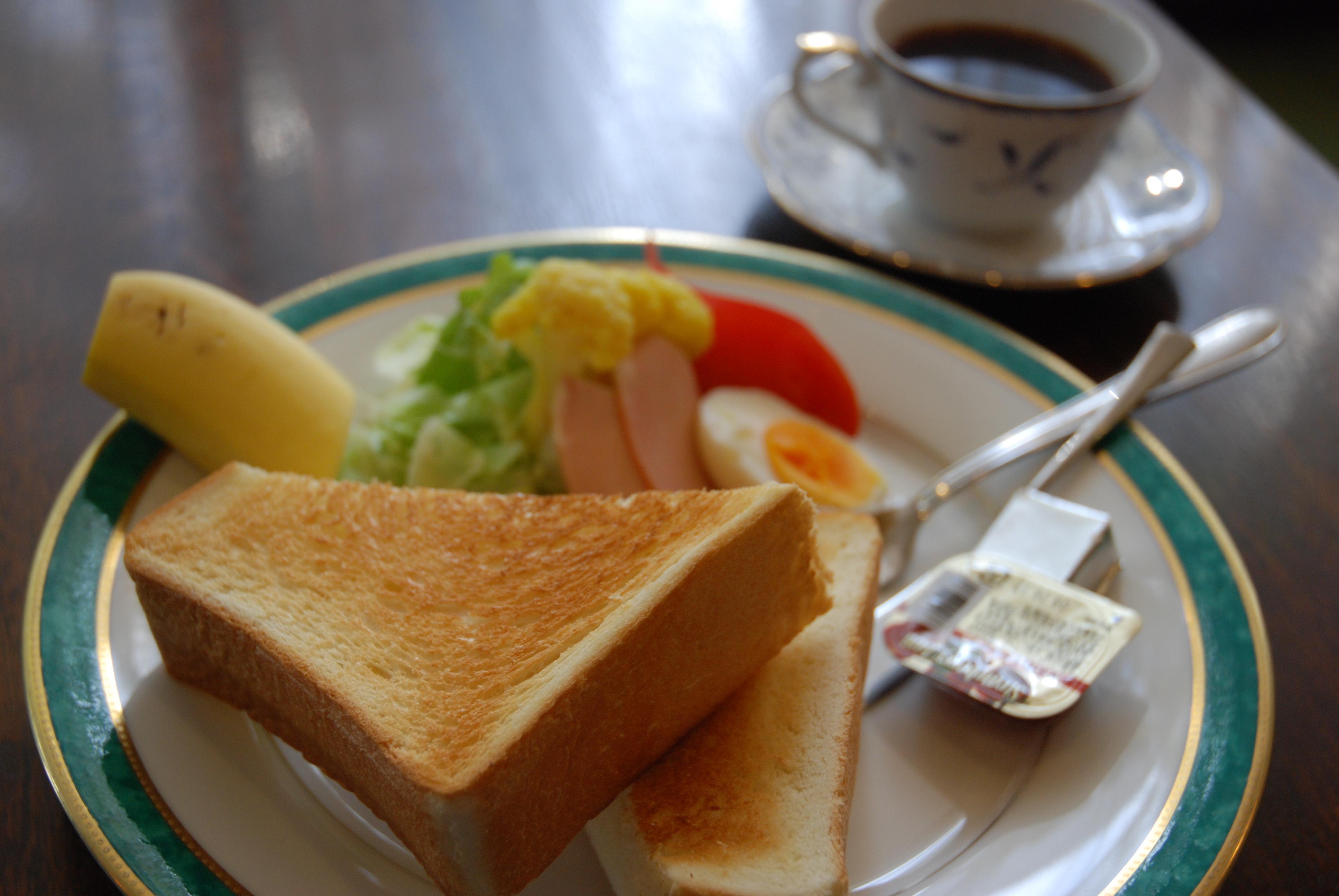 Hotel New Star Ikebukuro Tokyo Luaran gambar