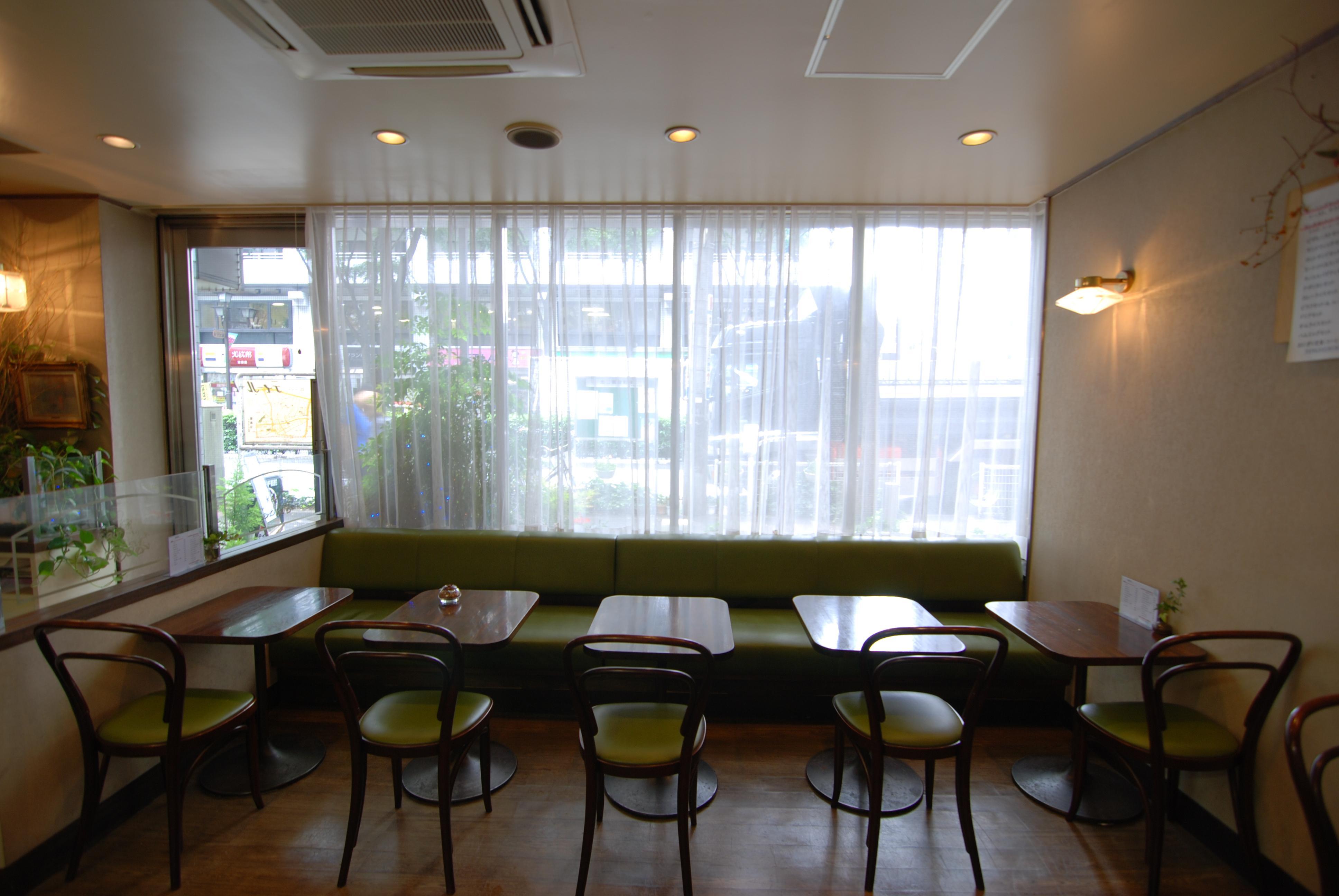 Hotel New Star Ikebukuro Tokyo Luaran gambar