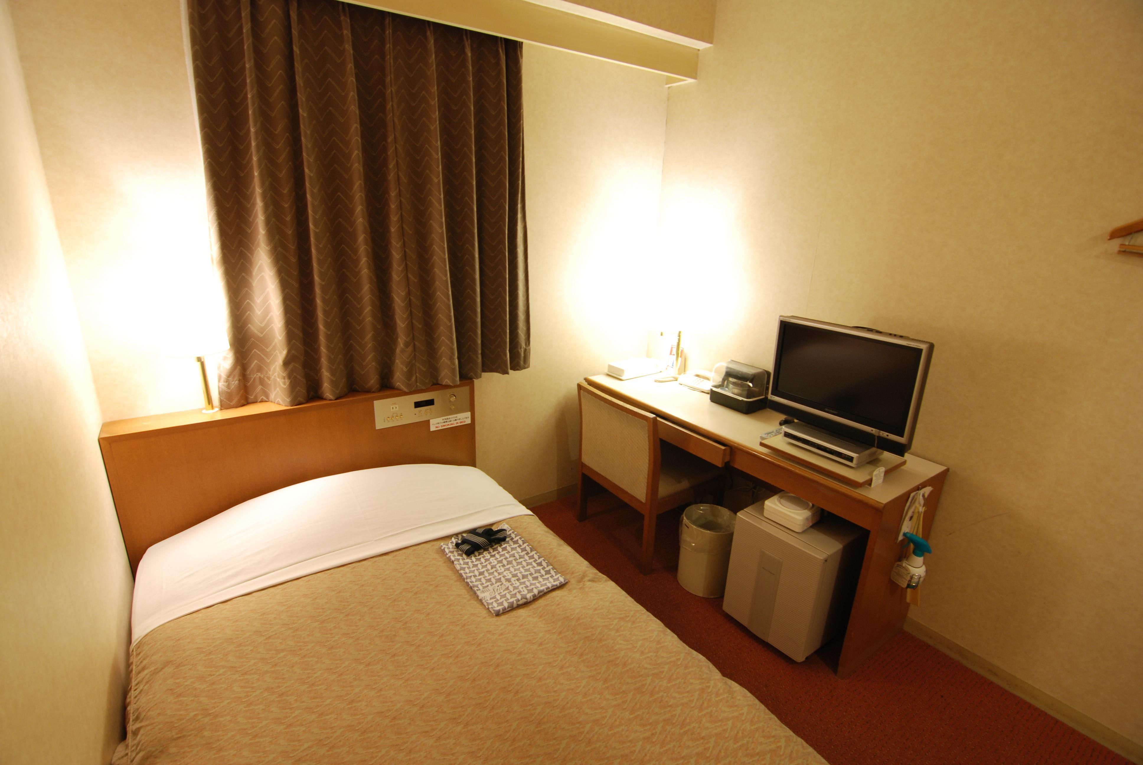 Hotel New Star Ikebukuro Tokyo Luaran gambar