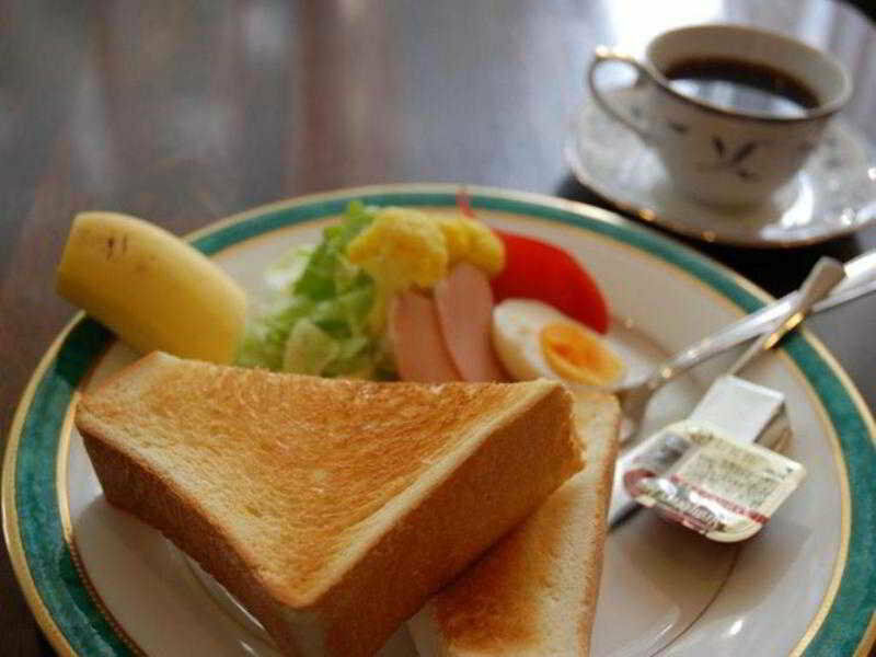 Hotel New Star Ikebukuro Tokyo Luaran gambar